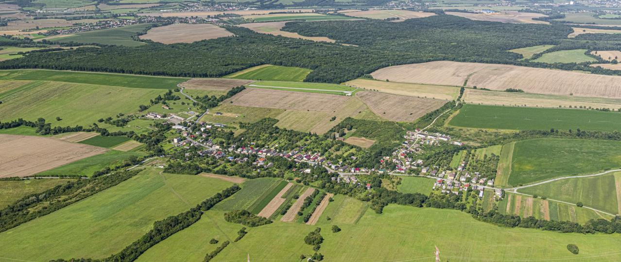 1. fotografia fotogalérie Slider