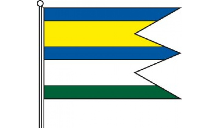 2. fotografia fotogalérie Symboly obce