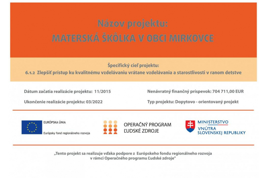 1. fotografia fotogalérie Projekty