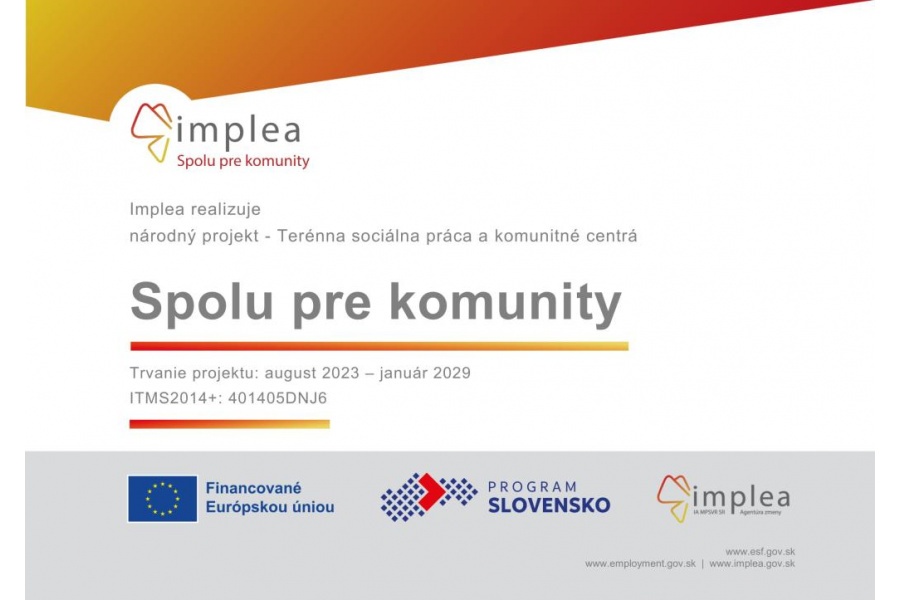 2. fotografia fotogalérie Projekty