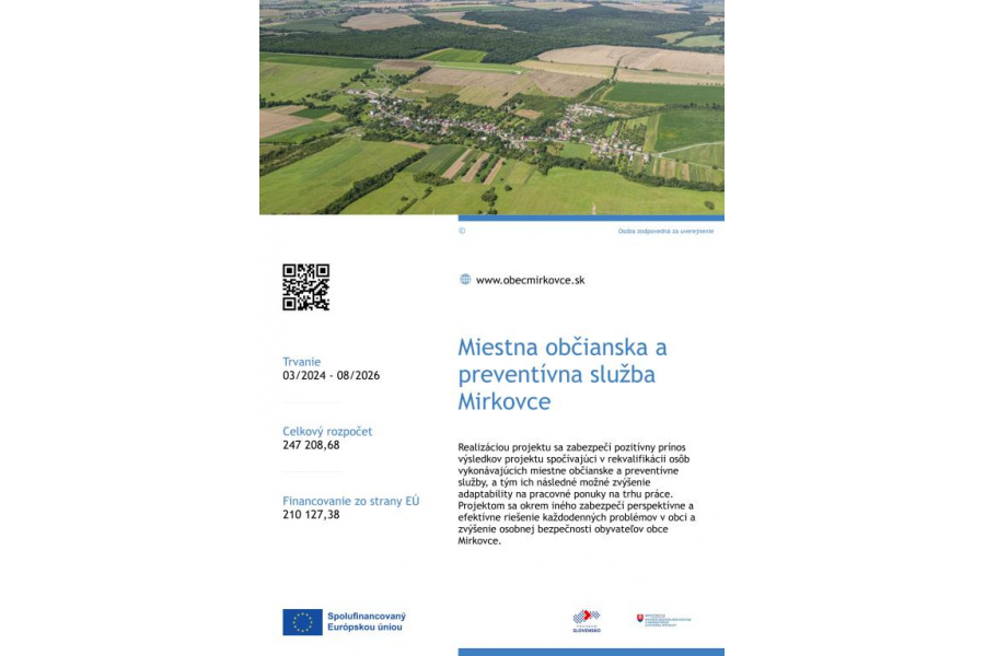 3. fotografia fotogalérie Projekty