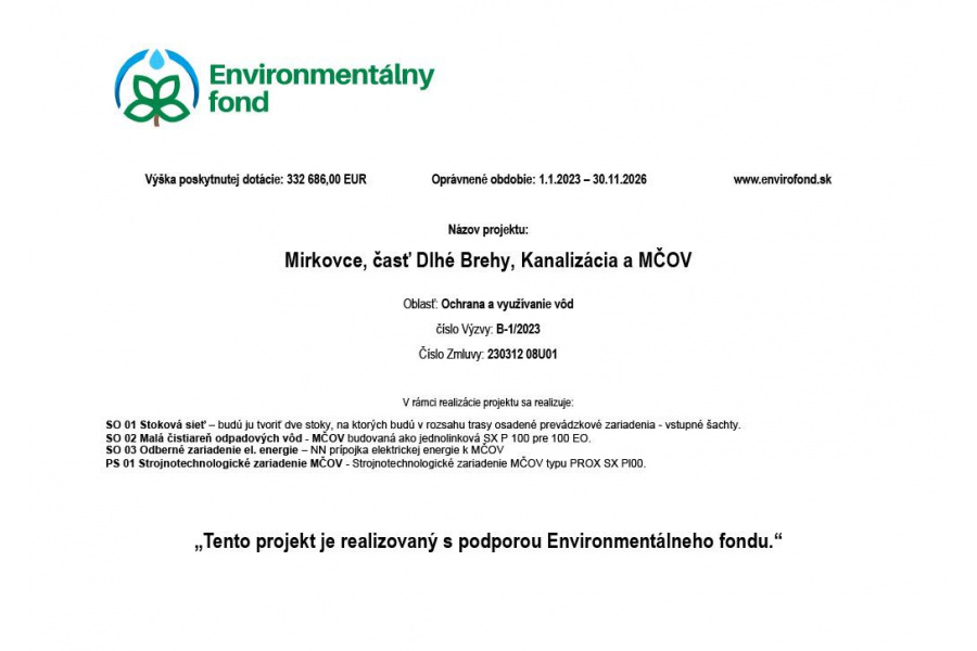 4. fotografia fotogalérie Projekty