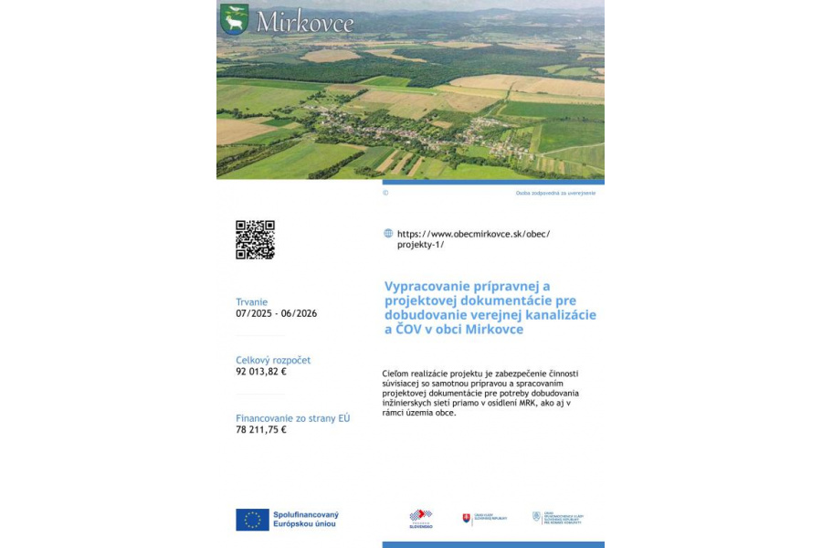 5. fotografia fotogalérie Projekty