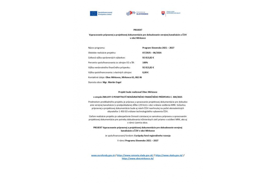 6. fotografia fotogalérie Projekty