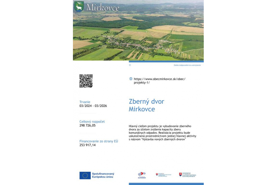 7. fotografia fotogalérie Projekty