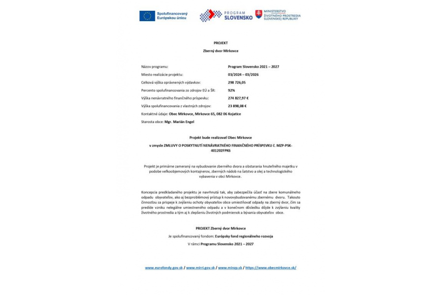 8. fotografia fotogalérie Projekty