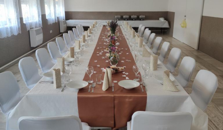 2. fotografia fotogalérie Sála OcÚ