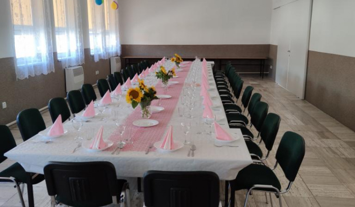 3. fotografia fotogalérie Sála OcÚ