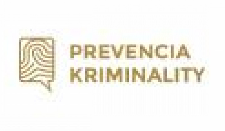 2. fotografia fotogalérie Projekty / Informácia o projekte 