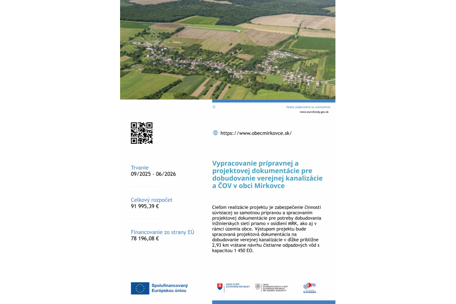 7. fotografia fotogalérie Projekty