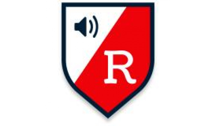 Fotka - Prebieha registrácia - rozhlas v mobile pre obyvateľov obce Mirkovce