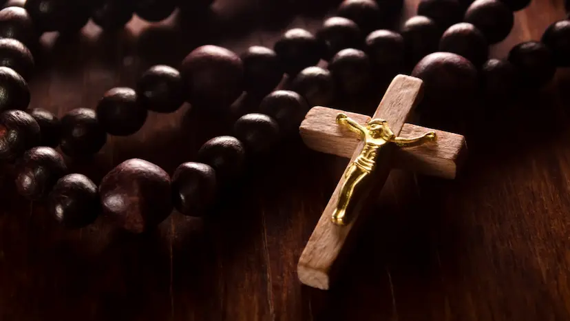 Fotka - Farské oznamy