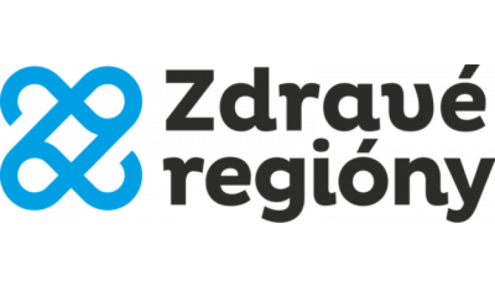 Fotka - Pracovná ponuka - Asistent/Asistentka podpory zdravia - menej rozvinuté regióny