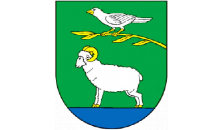 Fotka - Príhovor starostu obce Mirkovce k spoluobčanom
